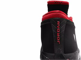 Sizing (Women) Air Jordan 14 Retro Low 'Red Lipstick' DH4121-006