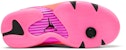 (Women) Air Jordan 14 Retro Low 'Shocking Pink' DH4121-600