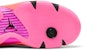 (Women) Air Jordan 14 Retro Low 'Shocking Pink' DH4121-600