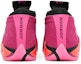 Details for (Women) Air Jordan 14 Retro Low 'Shocking Pink' DH4121-600