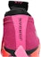 Sizing (Women) Air Jordan 14 Retro Low 'Shocking Pink' DH4121-600