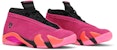 (Women) Air Jordan 14 Retro Low 'Shocking Pink' DH4121-600
