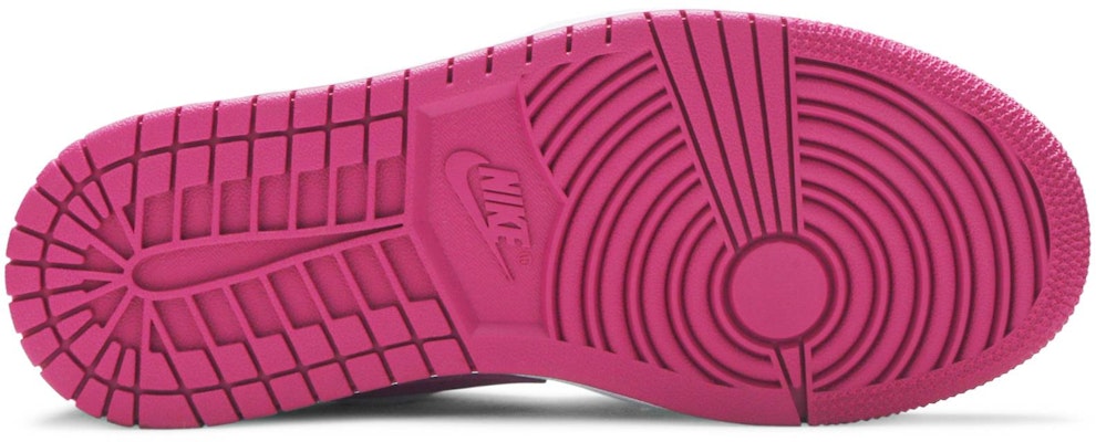 (W) Air Jordan 1 'Bunga Kaktus Hitam' DC0774-005 Shop (W) Air Jordan 1 'Bunga Kaktus Hitam' DC0774-005