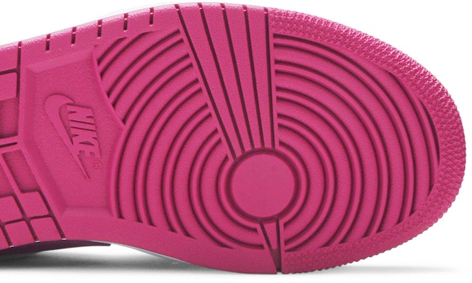 (W) Air Jordan 1 'Bunga Kaktus Hitam' DC0774-005 Purchase (W) Air Jordan 1 'Bunga Kaktus Hitam' DC0774-005