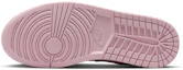 Details for (W) Air Jordan 1 ''冰霜胭脂红'' DC0774-607