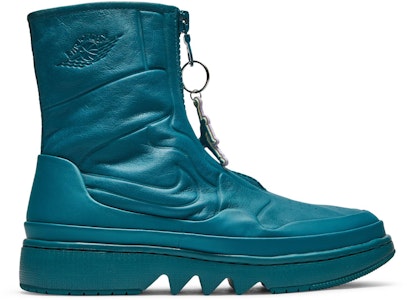 (Wanita) Air Jordan 1 'Jester XX' AO1265-300 Buy (Wanita) Air Jordan 1 'Jester XX' AO1265-300