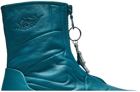 (Wanita) Air Jordan 1 'Jester XX' AO1265-300 Order (Wanita) Air Jordan 1 'Jester XX' AO1265-300