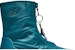 (Wanita) Air Jordan 1 'Jester XX' AO1265-300