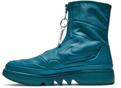 (Wanita) Air Jordan 1 'Jester XX' AO1265-300 Lookbook (Wanita) Air Jordan 1 'Jester XX' AO1265-300