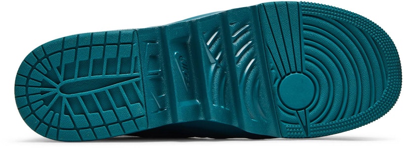 (Wanita) Air Jordan 1 'Jester XX' AO1265-300 Shop (Wanita) Air Jordan 1 'Jester XX' AO1265-300