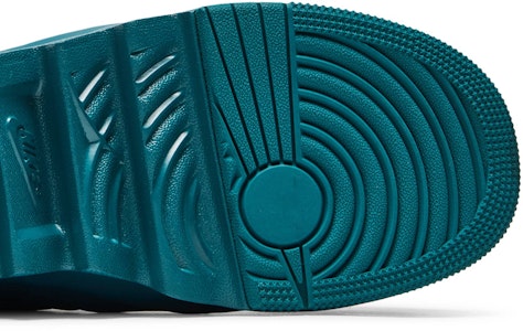 (Wanita) Air Jordan 1 'Jester XX' AO1265-300 Purchase (Wanita) Air Jordan 1 'Jester XX' AO1265-300