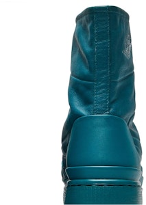 (Wanita) Air Jordan 1 'Jester XX' AO1265-300 Sizing (Wanita) Air Jordan 1 'Jester XX' AO1265-300