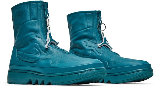 (Wanita) Air Jordan 1 'Jester XX' AO1265-300 Cheap (Wanita) Air Jordan 1 'Jester XX' AO1265-300