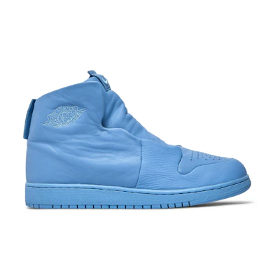 (W) Jordan 1 'Sage XX'