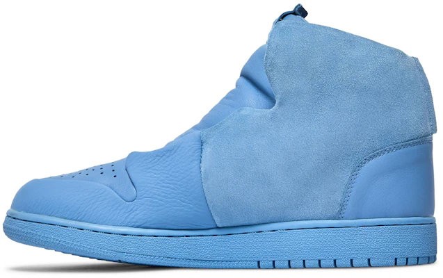 Jordan aj1 sales sage xx