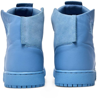 Jordan aj1 top sage xx