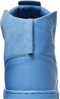 (W) Air Jordan 1 '鼠尾草XX' AO1526-400 Sizing (W) Air Jordan 1 '鼠尾草XX' AO1526-400