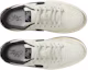 Order (W) Air Jordan 1 ''Triple Stack - Sail Leche de Coco'' HV8288-100