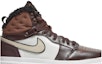 Order (W) Air Jordan 1 Acclimate 'Coklat' DC7723-200
