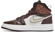 Lookbook (W) Air Jordan 1 Acclimate 'Coklat' DC7723-200