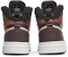 Details for (W) Air Jordan 1 Acclimate 'Coklat' DC7723-200