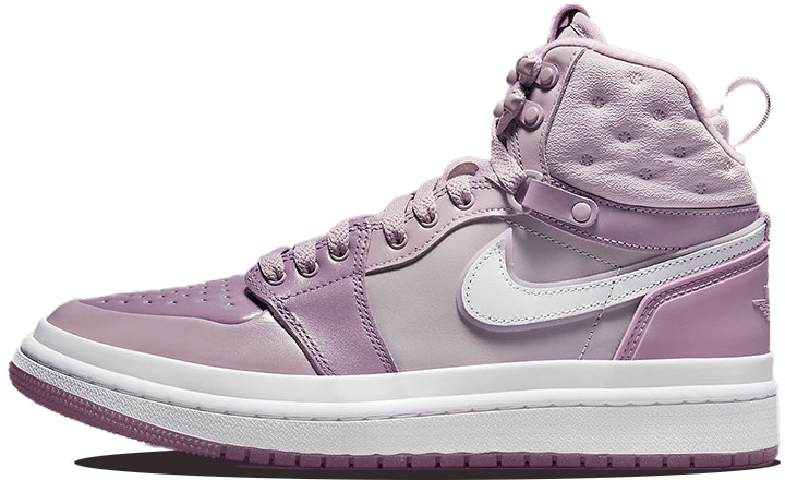 air-jordan-1-acclimate-dusty-pink-wmns