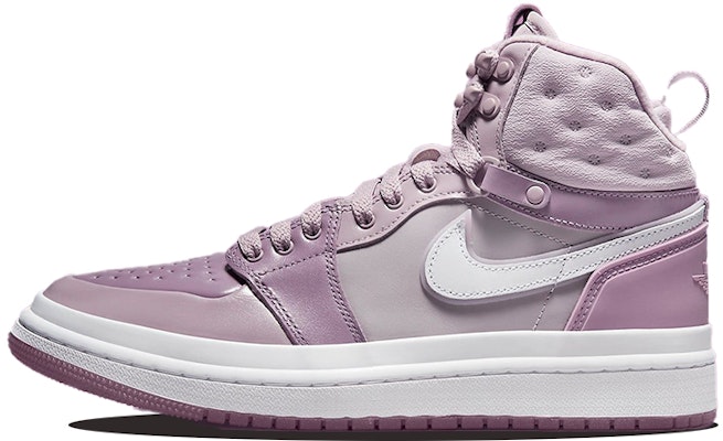 (Women) Air Jordan 1 Acclimate 'Dusty Pink' DC7723-500 Buy (Women) Air Jordan 1 Acclimate 'Dusty Pink' DC7723-500