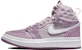 (W) Air Jordan 1 Acclimate 'Dusty Pink' Wanita DC7723-500