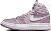 Buy (W) Air Jordan 1 Acclimate 'Dusty Pink' Wanita DC7723-500
