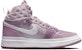 (W) Air Jordan 1 Acclimate 'Dusty Pink' Wanita DC7723-500