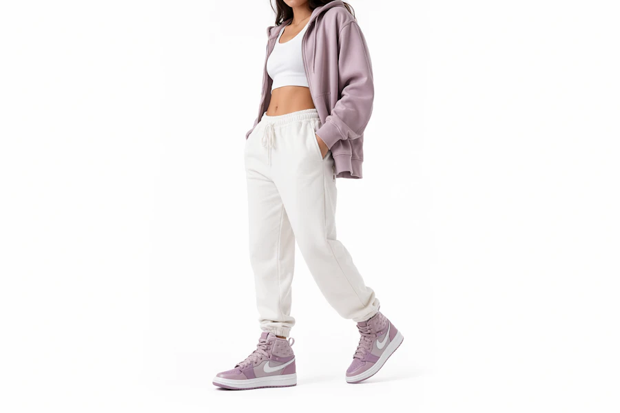 (W) Air Jordan 1 Acclimate 'Pink Debu' DC7723-500 Order (W) Air Jordan 1 Acclimate 'Pink Debu' DC7723-500