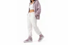 Order (W) Air Jordan 1 Acclimate 'Pink Debu' DC7723-500