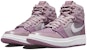(W) Air Jordan 1 Acclimate 'Dusty Pink' Wanita DC7723-500