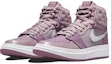 Lookbook (W) Air Jordan 1 Acclimate 'Dusty Pink' Wanita DC7723-500