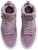 (W) Air Jordan 1 Acclimate 'Dusty Pink' Wanita DC7723-500