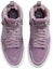 Shop (W) Air Jordan 1 Acclimate 'Dusty Pink' Wanita DC7723-500