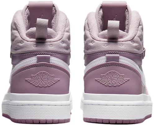 (Women) Air Jordan 1 Acclimate 'Dusty Pink' DC7723-500 Purchase (Women) Air Jordan 1 Acclimate 'Dusty Pink' DC7723-500