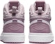 Purchase (W) Air Jordan 1 Acclimate 'Dusty Pink' Wanita DC7723-500