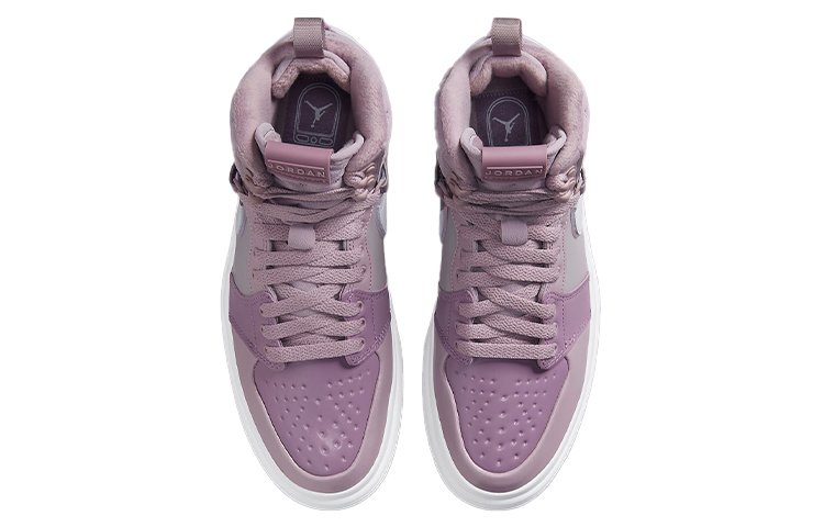 Purchase (W) Air Jordan 1 Acclimate ''Rose Poussiéreux'' DC7723-500