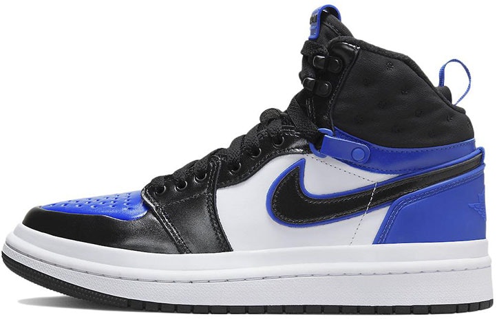 air-jordan-1-acclimate-royal-toe