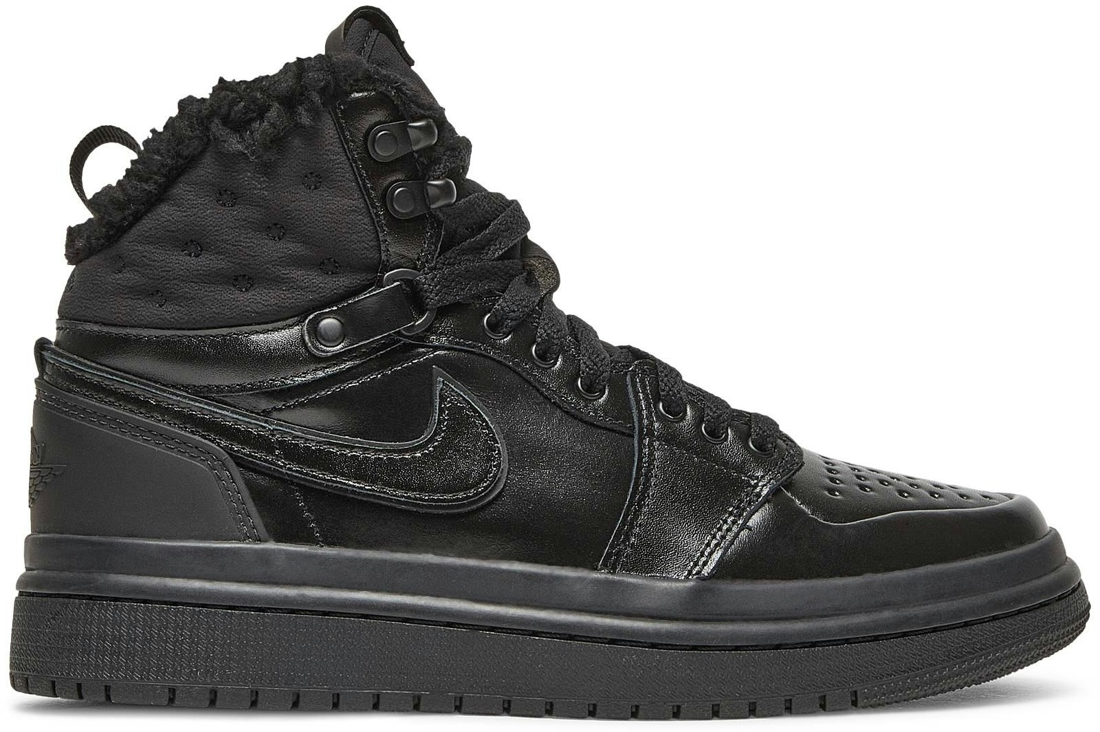 air-jordan-1-acclimate-triple-black