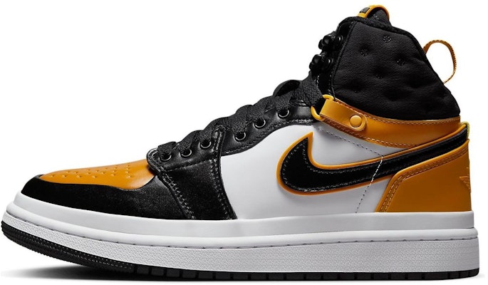 (W) Air Jordan 1 保暖系列 Chutney DC7723-701 Buy (W) Air Jordan 1 保暖系列 Chutney DC7723-701