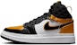 (W) Air Jordan 1 Acclimate Chutney Lelaki Kasual Sneakers DC7723-701