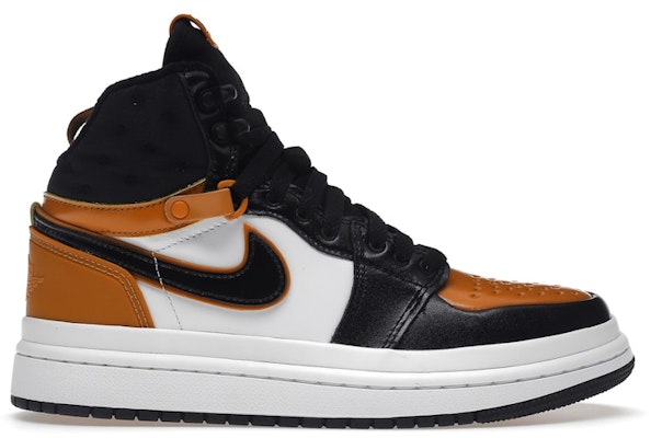 (女款)Air Jordan 1 Acclimate Chutney DC7723-701 Buy (女款)Air Jordan 1 Acclimate Chutney DC7723-701