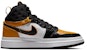 (W) Air Jordan 1 Acclimate Chutney Lelaki Kasual Sneakers DC7723-701