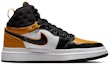 Order (W) Air Jordan 1 Acclimate Chutney Lelaki Kasual Sneakers DC7723-701