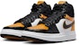 (W) Air Jordan 1 Acclimate Chutney Lelaki Kasual Sneakers DC7723-701