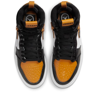 (Women) Air Jordan 1 Acclimate Chutney DC7723-701 Shop (Women) Air Jordan 1 Acclimate Chutney DC7723-701