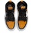(W) Air Jordan 1 Acclimate Chutney Lelaki Kasual Sneakers DC7723-701