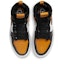 Shop (W) Air Jordan 1 Acclimate Chutney Lelaki Kasual Sneakers DC7723-701